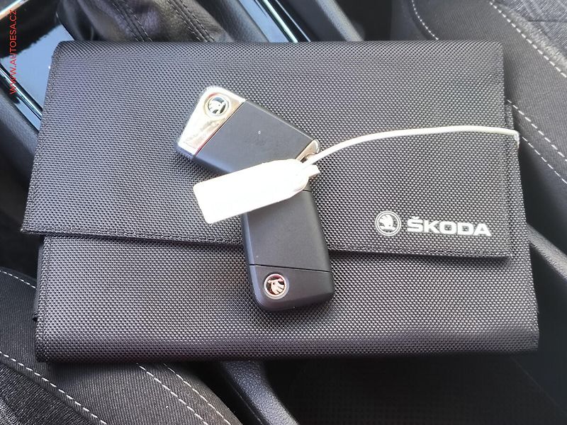 Škoda Kodiaq (2019) 2.0 TDI 4x4, 1.maj,ČR, Style - fotka 28 z 28