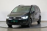 Volkswagen Sharan - náhled 1