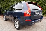 Volvo XC90 2.4 D5 120kw - náhled 12