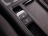 Volkswagen Golf (2018) Comfortline 1.0 TSI, Tempomat - náhled 18