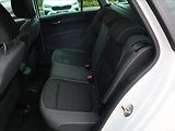 Škoda Fabia 1,0 TSi,70kW,1majČR,Serv.k,DPH - náhled 17