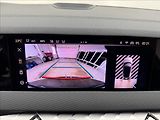 DS Automobiles DS4 1,5 DPH HUD TROCADERO AT8 ČR - náhled 23