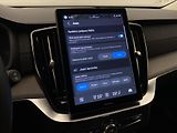Volvo XC90 T8 AWD RECHARGE DARK REZERVACE - náhled 50