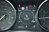 Jaguar E-Pace (2018) 2.0 D 132kW S AWD AT 1.MAJITEL - náhled 29