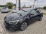 Renault Mégane 1,3 TCe140  GrandCoupé TECHNO - náhled 1