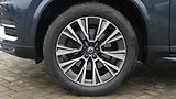 Volvo XC90 B5 AWD Inscription Auto 7míst - náhled 25