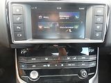 Jaguar XE 2,0D 120kW NAJ:133000km !!! - náhled 29
