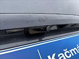 Ford Tourneo Custom 2,0 125kW L2 Titanium  DPH - náhled 13