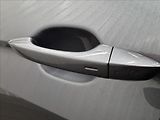 Volkswagen Tiguan Allspace 2.0TDI 140kW 4M R-LINE NEZ-TOP - náhled 38