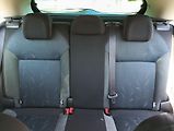 Citroën C4 (2013) 1.6 e-HDI Business Pack MAN6 - náhled 16