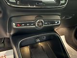 Volvo XC40 2,0   D4 INSCRIPTION ZÁRUKA 28 - náhled 17