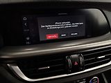 Alfa Romeo Stelvio VELOCE 154kW Q4 TAŽNÉ MATRIX - náhled 25