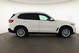 BMW X5 (2019) xDrive40i - náhled 6