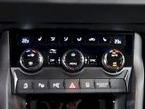 Škoda Karoq (2026) SPORTLINE 2.0TDI 110KW 4x4 DSG - náhled 32