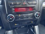 Kia Sorento 2,2 CRDi AT 4x4 Premium PANORA - náhled 23