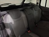 Ford Grand C-MAX 1,5   TDCI TITAN AT KAMERA FUL - náhled 27