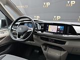 Volkswagen Multivan (2023) T7 2.0TDi, DSG, 1.Maj, RZV - náhled 23