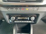 Škoda Fabia 1,0 STYLE / LED / kamera / ČR - náhled 33