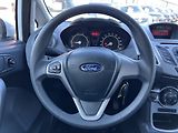Ford Fiesta 1.25i KLIMA ALU KOUPENO V ČR - náhled 15