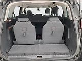 Peugeot 5008 (2016) 1.6 BlueHDi, 7 míst, Navi - náhled 16