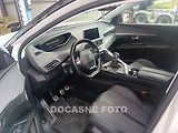 Peugeot 5008 (2019) 1.5 HDi, 1.maj,ČR - náhled 2
