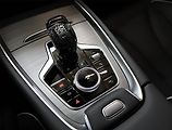Chery Tiggo 7 (2026) 1.6 TGDI, LUXURY, Ad. tempomat - náhled 13