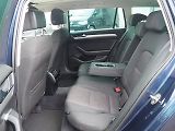 Volkswagen Passat (2016) 2.0 TDI 140 kW, DSG, 4Motion - náhled 13