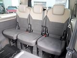 Volkswagen Multivan (2025) Style 1,5 TSI PHEV 180kW DSG 4 - náhled 24
