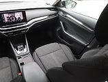 Škoda Octavia (2021) Style Plus 2.0 TDI, Automat - náhled 8