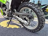CFMOTO (2026) 250 Dual Sport - náhled 16