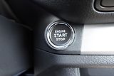 Toyota ProAce Verso 2.0 Diesel 177 - 8 AT VIP 7S S - náhled 26