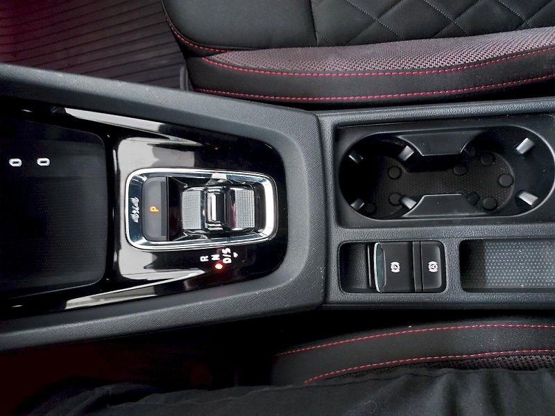 Škoda Octavia (2022) COM RS TDI 147/2.0 A7A - fotka 32 z 33