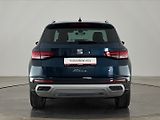 Seat Ateca Experience 4WD DSG - náhled 17