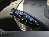 Hyundai Tucson 1,6 T-GDi 110kW, Comfort,1.maj - náhled 19
