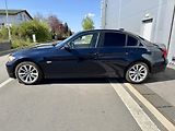 BMW Řada 3 (2008) 323I MANUÁL MOTOR  N52B25A!!! - náhled 4