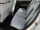 Peugeot 307 (2006) 1.6 HDI, AC, tažné - náhled 10
