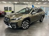 Subaru Outback (2023) 2.5 TOURING 2023 | Záruka - náhled 46