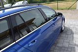 Škoda Octavia 1,4 TSI 110KW NÍZKÉ KM XENONY - náhled 10