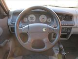 Škoda Felicia 1.3 LXi, EKO uhrazeno! - náhled 8