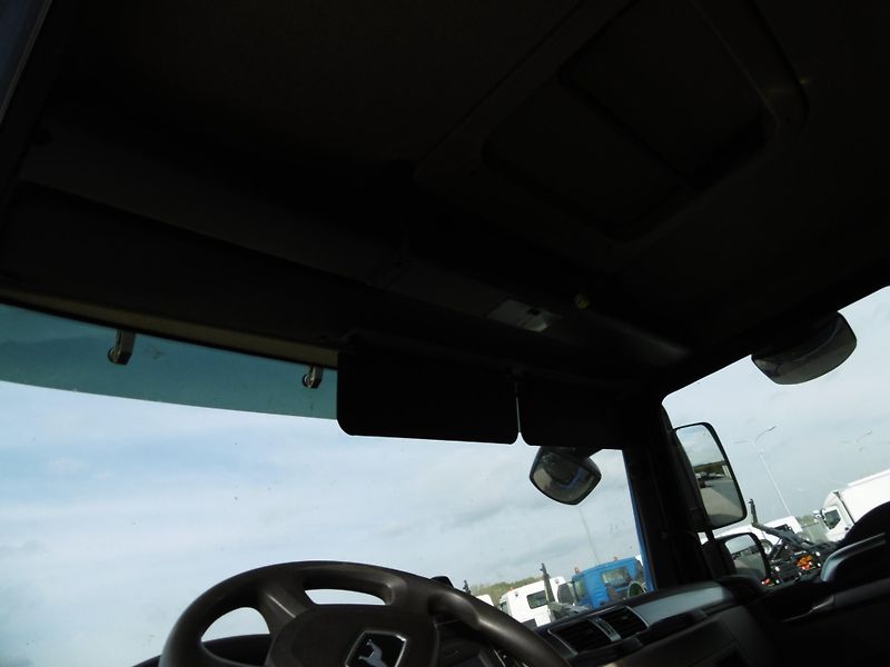 MAN TGM 15.290   - fotka 13 z 23