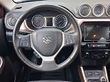 Suzuki Vitara (2018) 1.6 VVT AllGrip, Comfort - náhled 11