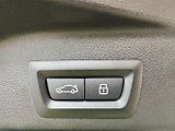 BMW X5 (2024) xDrive30d M SPORT PAKET - náhled 10