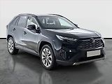 Toyota RAV4 (2024) 2.5 Hybrid - náhled 1