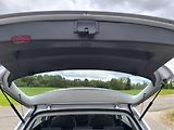 Volkswagen Golf Plus (2005) 1.4 1.MAJITEL,SERVISNI KÍŽKA - náhled 13