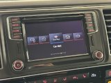 Volkswagen Multivan 2.0TDI Highline/4x4/DSG/Webast - náhled 32