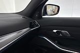 BMW Řada 3 řady 3 | 320d xDrive - náhled 19