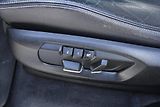 BMW X5 xDrive 30d 190kW M PAKET ČR - náhled 26