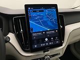 Volvo XC60 T8 AWD RECHARGE DARK ULTRA CZ - náhled 40