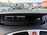 Renault Grand Scénic (2009) 2.0 dCi, ČR, AC, výhřev sed - náhled 13