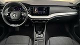 Škoda Octavia 2.0 TDI DSG Style Combi - náhled 8